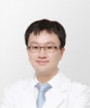 김준모 대표원장