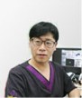 이병익 원장